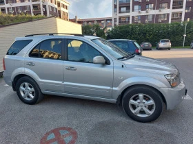 Kia Sorento, снимка 7