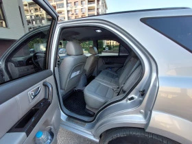 Kia Sorento | Mobile.bg    12