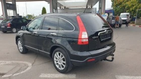 Honda Cr-v - --2.4  166 .. | Mobile.bg    3