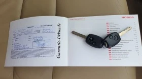 Honda Cr-v УНИКАТ- КОЖА-АВТОМАТ-2.4 БЕНЗИН 166 К.С. - 17999 лв. - 96835272 | Car24.bg