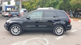 Honda Cr-v - --2.4  166 .. | Mobile.bg    2