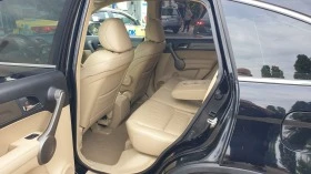 Honda Cr-v - --2.4  166 .. | Mobile.bg    11