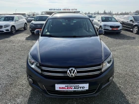 VW Tiguan (KATO НОВА), снимка 2