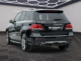 Mercedes-Benz GLE 350 Designo AMG-MAX-FULL-FULL, снимка 6