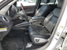 Mercedes-Benz GL 500 4MATIC* * 7-*   *  | Mobile.bg    7