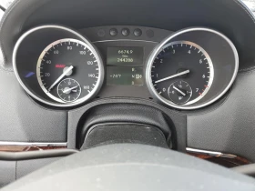 Mercedes-Benz GL 500 4MATIC* * 7-*   *  | Mobile.bg    9