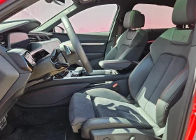 Audi Q8 e-tron Sportback 55 114 kWh Quattro | Mobile.bg    4