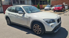 BMW X1 SDRIVE 1.8d - 8200 лв. - 40694442 5
