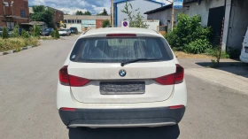 BMW X1 SDRIVE 1.8d - 8200 лв. - 40694442 3
