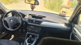BMW X1 SDRIVE 1.8d - 8200 лв. - 40694442 7