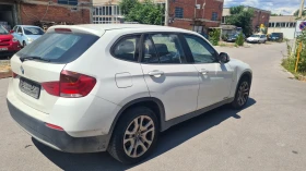 BMW X1 SDRIVE 1.8d - 8200 лв. - 40694442 4