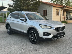     Skoda Kodiaq Seat Terraco 2.0TDI 190. 7-