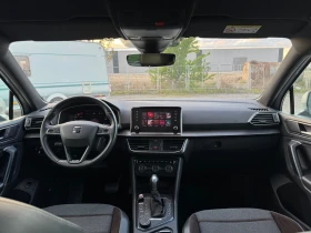 Skoda Kodiaq Seat Terraco 2.0TDI 190. 7- | Mobile.bg    10