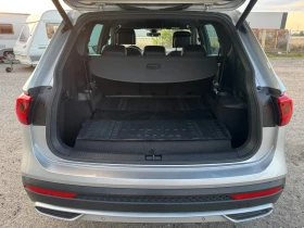 Skoda Kodiaq Seat Terraco 2.0TDI 190. 7- | Mobile.bg    16
