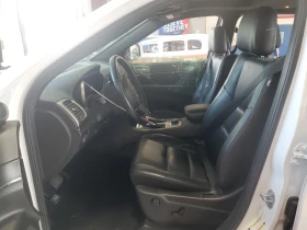 Jeep Grand cherokee LIMITED/4X4/ВИДЕО НА МОТОРА - 32600 лв. - 71989224 7
