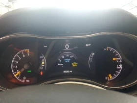 Jeep Grand cherokee LIMITED/4X4/ВИДЕО НА МОТОРА - 32600 лв. - 71989224 9