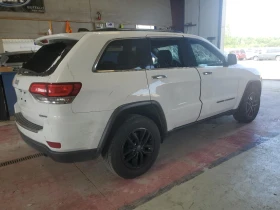 Jeep Grand cherokee LIMITED/4X4/ВИДЕО НА МОТОРА - 32600 лв. - 71989224 4