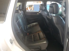 Jeep Grand cherokee LIMITED/4X4/ВИДЕО НА МОТОРА - 32600 лв. - 71989224 10