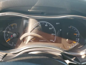 Jeep Grand cherokee - 24300 лв. - 59077321 9