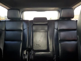 Jeep Grand cherokee - 24300 лв. - 59077321 10