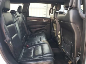 Jeep Grand cherokee - 24300 лв. - 59077321 11