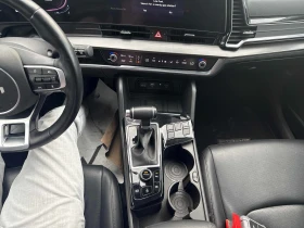 Kia Sportage EX * * CARFAX * *   * *  | Mobile.bg    6