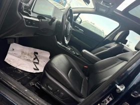 Kia Sportage EX * * CARFAX * *   * *  | Mobile.bg    7