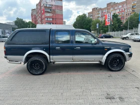 Обява за продажба на Ford Ranger 2.5 TD  ~9 500 лв. - изображение 2