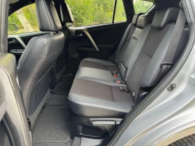 Toyota Rav4 2.5H.EXECUTIVE.АВТО.КОЖА.КЕЙЛЕС.НАВИ.ДИСТРОН197кс - 35200 лв. / 17997.47 € - 19639831 8