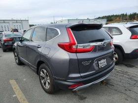 Honda Cr-v * LX * CARFAX * БЕЗ ПЪРВОНАЧАЛНА ВНОСКА - 22000 лв. / 11248.42 € - 58383998 4