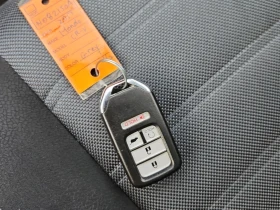 Honda Cr-v * LX * CARFAX * БЕЗ ПЪРВОНАЧАЛНА ВНОСКА - 22000 лв. / 11248.42 € - 58383998 9