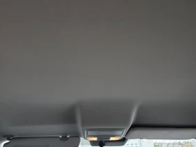 Honda Cr-v * LX * CARFAX * БЕЗ ПЪРВОНАЧАЛНА ВНОСКА - 22000 лв. / 11248.42 € - 58383998 10