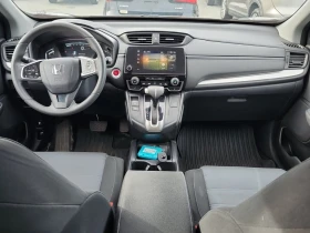 Honda Cr-v * LX * CARFAX * БЕЗ ПЪРВОНАЧАЛНА ВНОСКА - 22000 лв. / 11248.42 € - 58383998 5