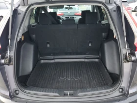 Honda Cr-v * LX * CARFAX * БЕЗ ПЪРВОНАЧАЛНА ВНОСКА - 22000 лв. / 11248.42 € - 58383998 12