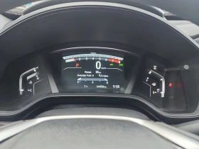 Honda Cr-v * LX * CARFAX * БЕЗ ПЪРВОНАЧАЛНА ВНОСКА - 22000 лв. / 11248.42 € - 58383998 7