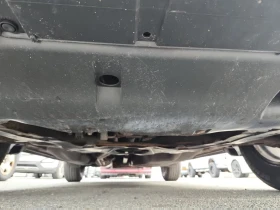 Honda Cr-v * LX * CARFAX * БЕЗ ПЪРВОНАЧАЛНА ВНОСКА - 22000 лв. / 11248.42 € - 58383998 14