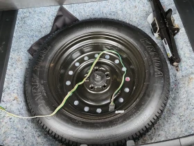 Honda Cr-v * LX * CARFAX * БЕЗ ПЪРВОНАЧАЛНА ВНОСКА - 22000 лв. / 11248.42 € - 58383998 13