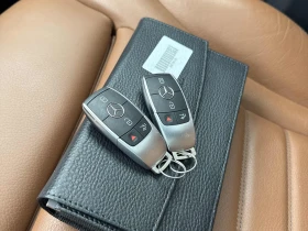 Mercedes-Benz GLC 43 AMG CARFAX АВТО КРЕДИТ  - 51500 лв. / 26331.53 € - 17024653 12