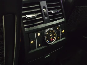 Mercedes-Benz GL 350, снимка 16