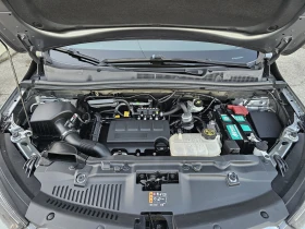 Opel Mokka 1.4T LPG EURO 6D - цена по договаряне - 21276186 17