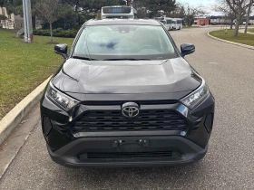 Toyota Rav4 * * CARFAX * * АВТО КРЕДИТ * * 