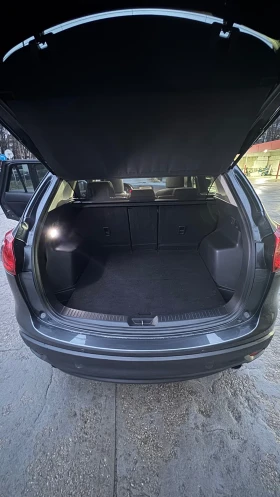 Mazda CX-5 Чисто нови зимни и летни гуми - 9650 € / 18873.76 лв. - 48128504 5