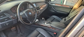 BMW X5 3.5i Xdrive - 8888 € / 17383.42 лв. - 67260556 3
