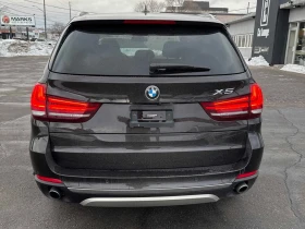 BMW X5  xDrive35i | KEYLESS | CAMERA | CARFAX  - 10100 € / 19753.88 лв. - 36158288 4