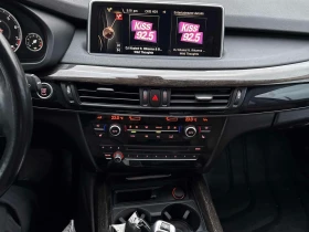 BMW X5  xDrive35i | KEYLESS | CAMERA | CARFAX  - 10100 € / 19753.88 лв. - 36158288 9