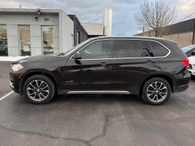 BMW X5  xDrive35i | KEYLESS | CAMERA | CARFAX  - 10100 € / 19753.88 лв. - 36158288 2