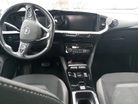Opel Mokka - 15300 € / 29924.20 лв. - 76859777 5