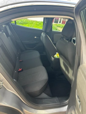 Opel Mokka - 15300 € / 29924.20 лв. - 76859777 8