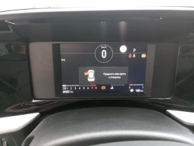 Opel Mokka | Mobile.bg � ����� ������ 5