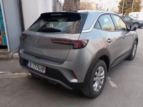 Opel Mokka | Mobile.bg � ����� ������ 3